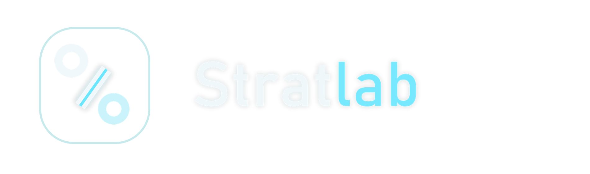 StratLab